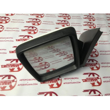 Зеркало электрическое левое Opel Combo 2001-2011 13172721